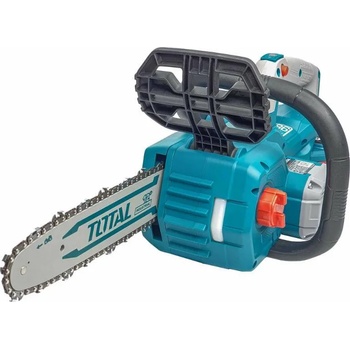 Image 1 of TOTAL TGSLI20128