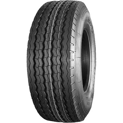 Aplus T706 445/65 R22,5 169K