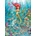 Magnolia - Puzzle The Puzzler Mermaid - 1 000 piese