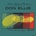 ELLIS, DON - HOW TIME PASSES CD