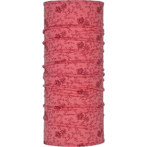 P. A. C P. A. C. Шал P. A. C. Merino Wool Tube scarf - Piscu Flas - размер One Size (203-2178-1111)