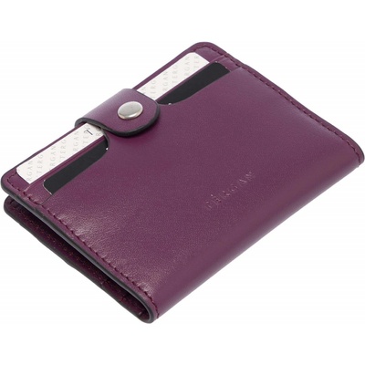 Tergan Калъфи за документи 1653003