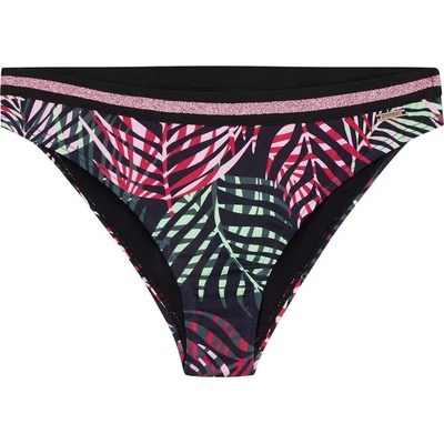 Protest Jazzy 24 bikini bottom - Multicolor (Pillow Pink)