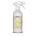 Biobizz LEAF COAT 0.5 L