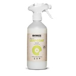 Biobizz LEAF COAT 0.5 L