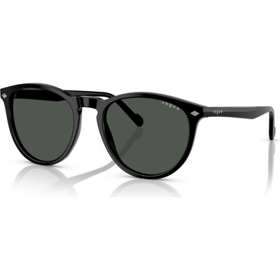 Vogue VO5599S W44 87