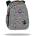 COOLPACK Ученическа раница CoolPack Turtle Catch me (F015666)
