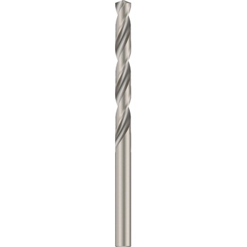 Bosch 2608585498