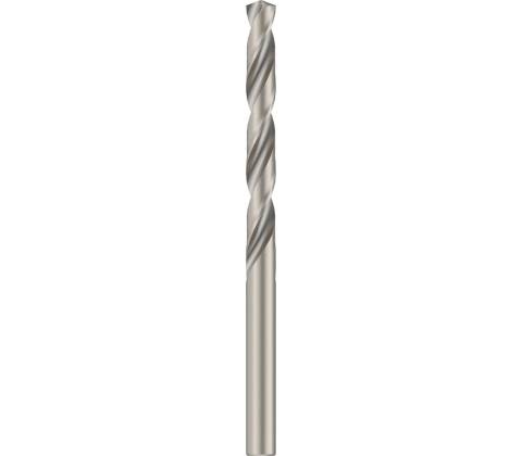 Bosch 2608585498