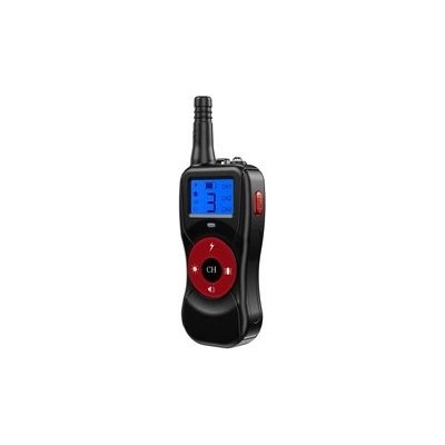 Náhradní ovladač Patpet T502
