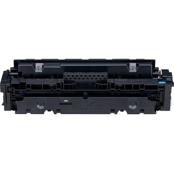 Canon Тонер, Canon, CRG-046H Cyan, 5000 стр (1253C004)