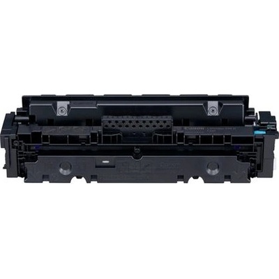 Canon Тонер, Canon, CRG-046H Cyan, 5000 стр (1253C004)