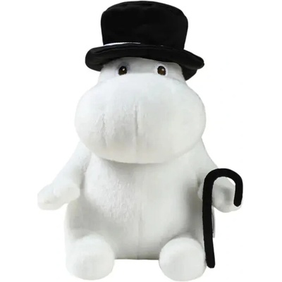 Vipo Moominpappa Moomin S uni