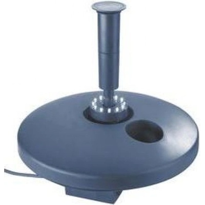 Fiap Fungal Active 2769