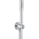 GROHE 26404000
