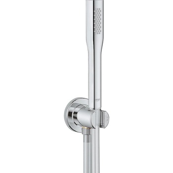 GROHE 26404000