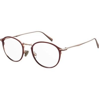 Levi's LV 5001 E28