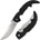 Cold Steel Espada Large