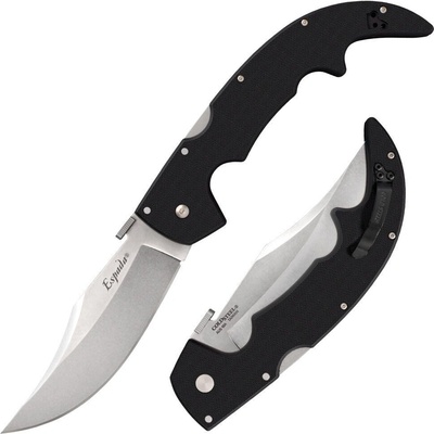 Cold Steel Espada Large