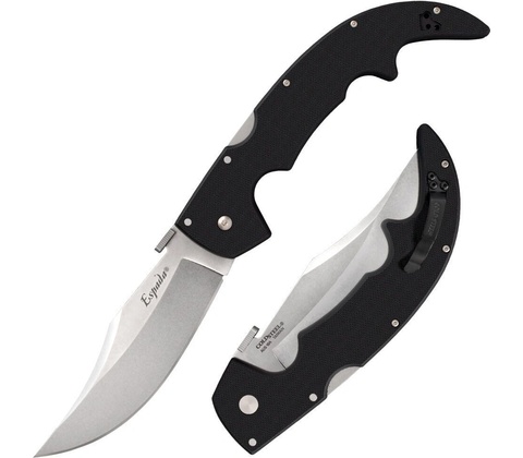Cold Steel Espada Large