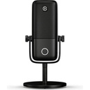 Elgato WAVE:1