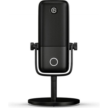 Elgato WAVE:1