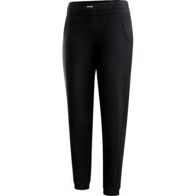 Aycane Ice Muze Joggers Black