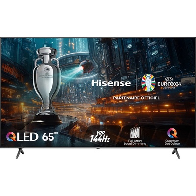 Hisense 65E7NQ PRO