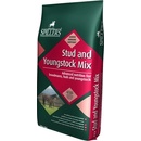 Krmivo pro koně Spillers Stud and Youngstock Mix 20 kg