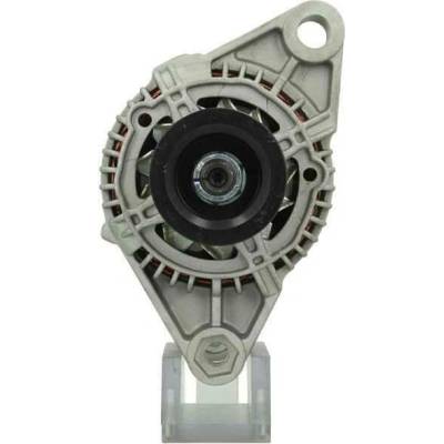 Generátor BV PSH 505.507.065.050 (505507065050)
