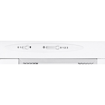 AKPO WK-7 LIGHT Eco 50