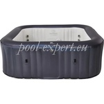 POOL EXPERT Otium 6