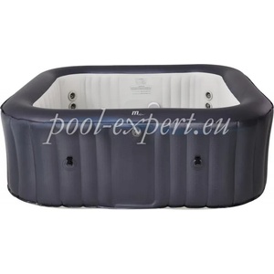 POOL EXPERT Otium 6