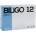 Artesania Agricola Biligo 12 Fluorid Plantis®, 1.422 mg [20 x 2 мл]