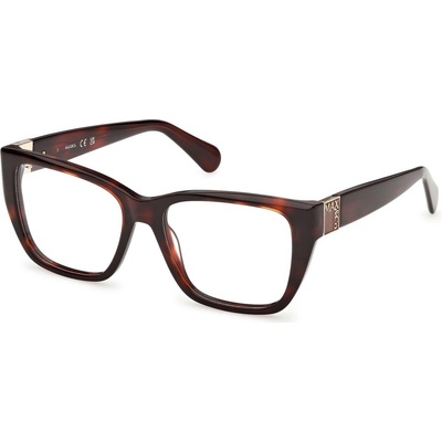 Max&Co. MO5213 052