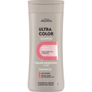 Joanna Ultra Color Red And Cherry Shampoo 200 ml