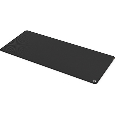 Endorfy Cordura Speed XL EY6B003