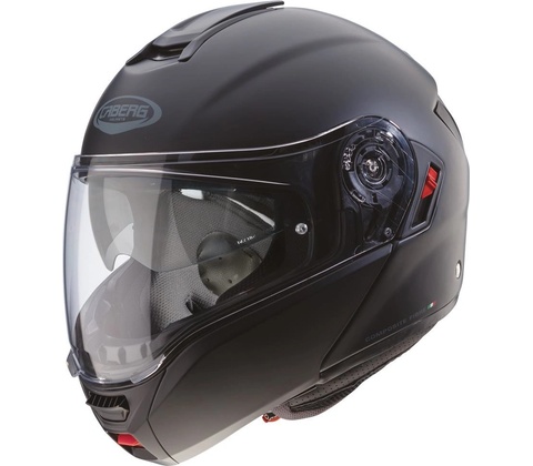 Caberg Levo X