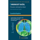 Chronický kašel