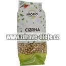 Luštěniny Probio Cizrna Bio 0,5 kg