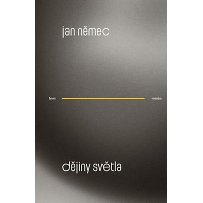 Dějiny světla