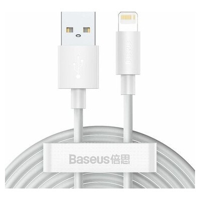 Baseus TZCALZJ-02