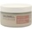 Goldwell StyleSign Texture Mattifying Paste 100 ml