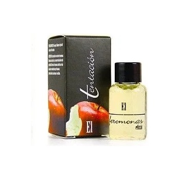 Image 1 of Tentaciones Tentacion frangance with pheromonones for men