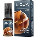 Ritchy LIQUA MIX Sweet Tobacco 10 ml 18 mg