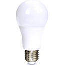 Solight LED žiarovka , klasický tvar, 10W, E27, 6000K, 270°, 810lm