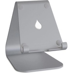 Rain Design Поставка за таблет Rain Design mStand tablet, Астро сив (10052) - tehnik