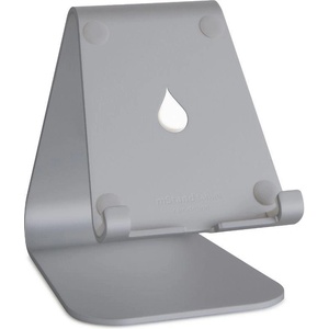 Rain Design Поставка за таблет Rain Design mStand tablet, Астро сив (10052) - tehnik