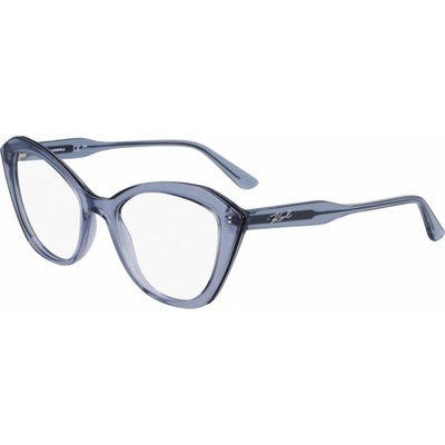 Karl Lagerfeld KL6137 020