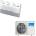Midea MFA-18HRN1